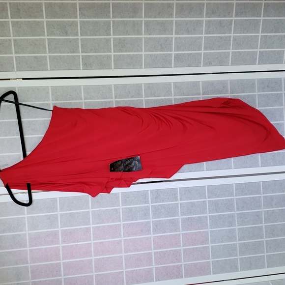 Bebe drees - Picture 1 of 6